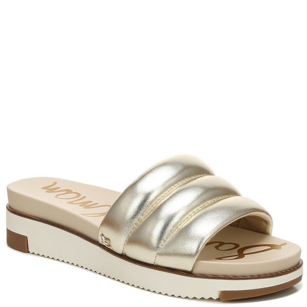 Sam Edelman Sandals